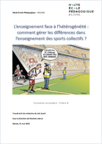 FSEC_2022_TER_Loïc Rusch.pdf
